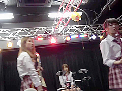 Best porn movie Stockings wild only here