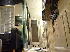 Gashi 18 Years Old House Growing Up In The Country O Daughter Lolita Girl