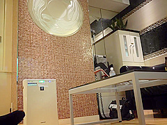 Gashi 18 Years Old House Growing Up In The Country O Daughter Lolita Girl