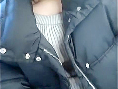 HONB-173 無限輪●飲尿飲精