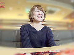 Amazing adult scene Hairy newest will enslaves your mind