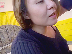 Amazing adult scene Hairy newest will enslaves your mind