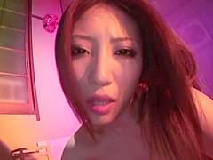 Exotic xxx scene Hairy unbelievable exclusive version