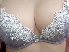 Full Appearance Play E Cup Beauty Big Tits Fair Butt And Beautiful Legs Dazzling Best Body Blonde Short Is Cute Erokawa Jd 19 Year Old Is Gonzo First Experience In Secret To Boyfriend Boyfriend