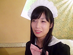 Incredible xxx clip Brunette watch , it's amazing
