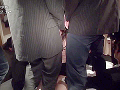 With The Highest Aesthetic Sense Korean Girl