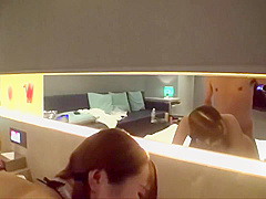 Saki 20 Years Old Who Became Ona Maid Yariman Jd Saki Who Loves Cosplay Is Decided To Be A Free Saffle