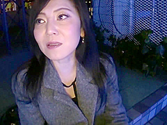 JAV PPM - Fumika Moritaka