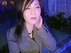 JAV PPM - Fumika Moritaka