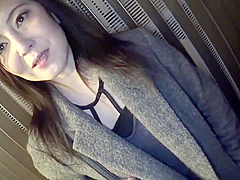 JAV PPM - Fumika Moritaka