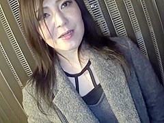 JAV PPM - Fumika Moritaka