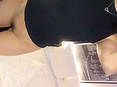 Complete An Appearance Model System Beauty Of Angel Descended 19 Years Old Extreme Exposure Please I Kuchihaya