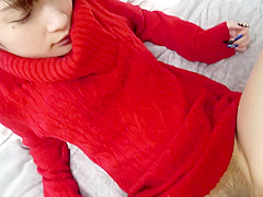 Gekikawa No1 Of Cabaret Club Miss Gekikawa Peruser Demonstrate Of A Previous