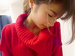 Gekikawa No1 Of Cabaret Club Miss Gekikawa Peruser Demonstrate Of A Previous