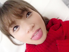 Gekikawa No1 Of Cabaret Club Miss Gekikawa Peruser Demonstrate Of A Previous