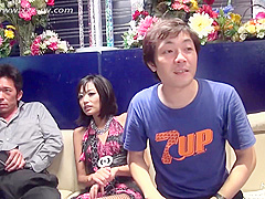 Hottest xxx movie Stockings wild