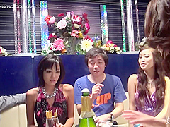 Hottest xxx movie Stockings wild