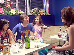 Hottest xxx movie Stockings wild