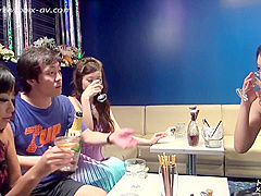 Hottest xxx movie Stockings wild