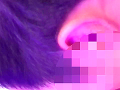 Forced Meat Rod Insertion Desperately To Married Woman Of Genital To Try To Hide Desperately