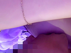 Forced Meat Rod Insertion Desperately To Married Woman Of Genital To Try To Hide Desperately