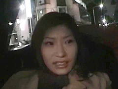 Crazy xxx clip Cumshot craziest , it's amazing