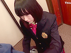 Crazy xxx video Creampie wild uncut