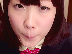 Crazy xxx video Creampie wild uncut