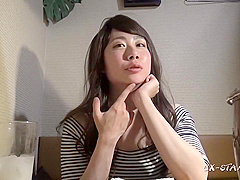 B Description Unnecessary Beautiful Girls College Raw Minami Chan Re Master Front And Rear Edition Set