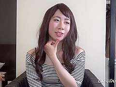 B Description Unnecessary Beautiful Girls College Raw Minami Chan Re Master Front And Rear Edition Set