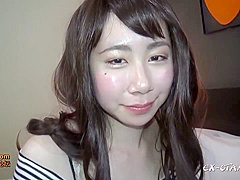 B Description Unnecessary Beautiful Girls College Raw Minami Chan Re Master Front And Rear Edition Set