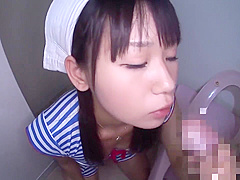 Jav Big Cumshots Compilation Movie