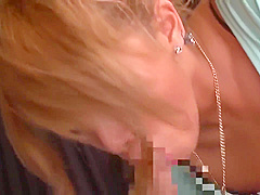 Jav Big Cumshots Compilation Movie