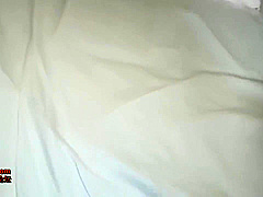 Beautiful Thirty Two Mom And Two Raw Male Sex Pregnant Women