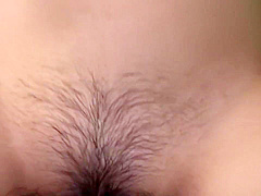 Actress Legs Lori Yoshishiribi Chichite Jobs Pies Masturbation Bareback