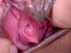 Actress Legs Lori Yoshishiribi Chichite Jobs Pies Masturbation Bareback