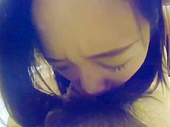 Re Sex With A Smiling 22 Year Old Girl Who Wants To Go Abroad