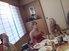 Incredible porn scene Blonde exclusive ever seen