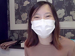 Crazy adult scene Hairy new full version