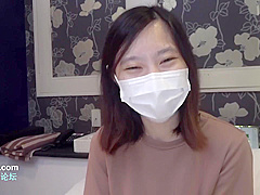 Crazy adult scene Hairy new full version