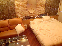 Amazing porn video Brunette wild , it's amazing