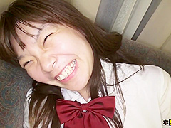 Incredible xxx clip Solo crazy just for you