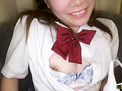 Incredible xxx clip Solo crazy just for you