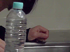 japanese porn The Schoolgirl