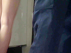 japanese porn The Schoolgirl