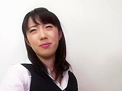 Amazing adult clip Stockings greatest , take a look