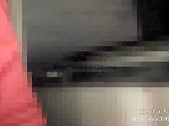 Excellent adult video Brunette newest unique