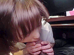 Nene 23 Years Old Erotic Lamina Natural Gcup