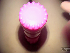 Nozomi Tokyo Hot Gonzo Gokutenki No0012