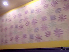 Nozomi Tokyo Hot Gonzo Gokutenki No0012